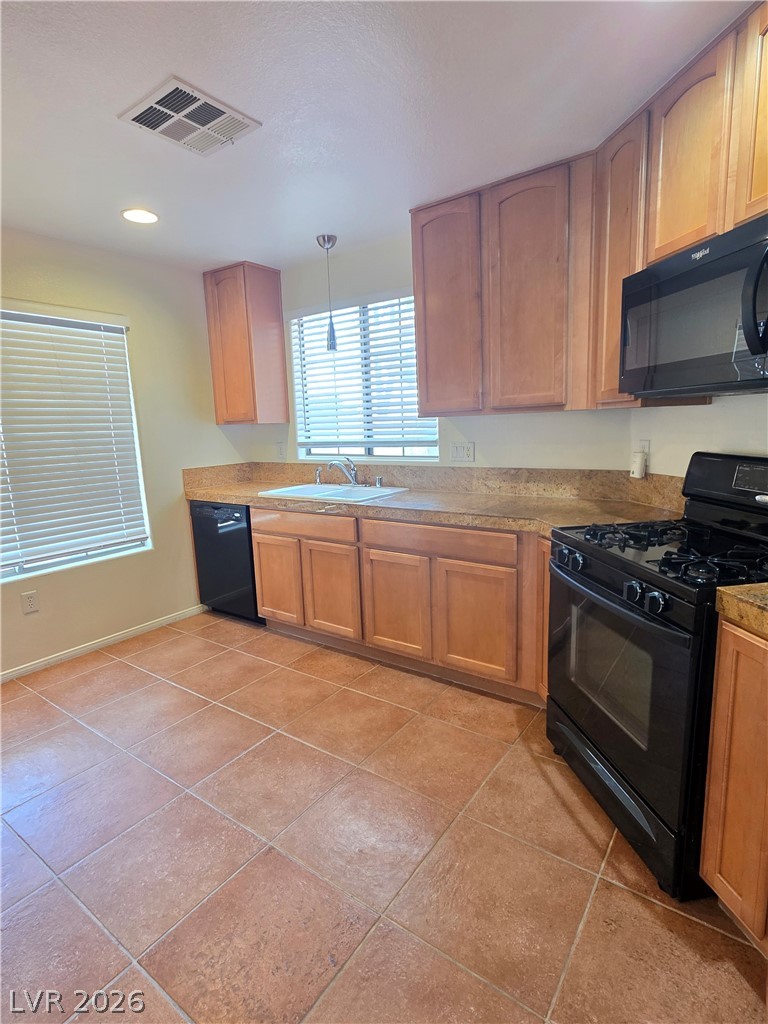 7290 Sheared Cliff Lane 101 Las Vegas NV 89149