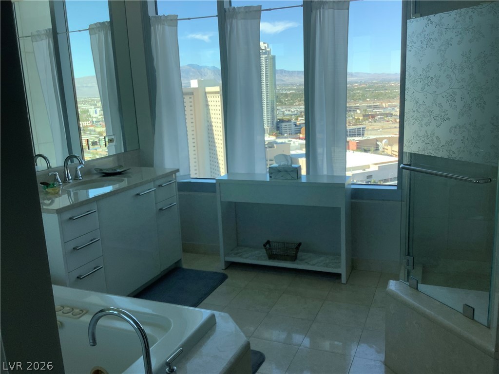 322 Karen Avenue 2501 Las Vegas NV 89109