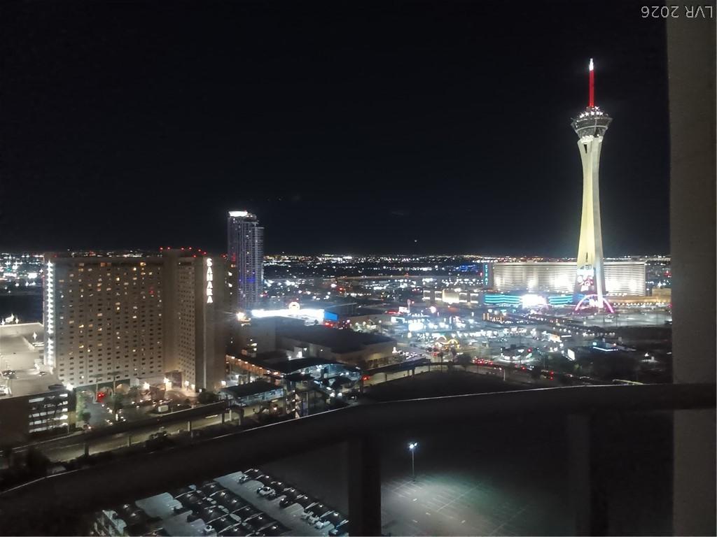 322 Karen Avenue 2501 Las Vegas NV 89109