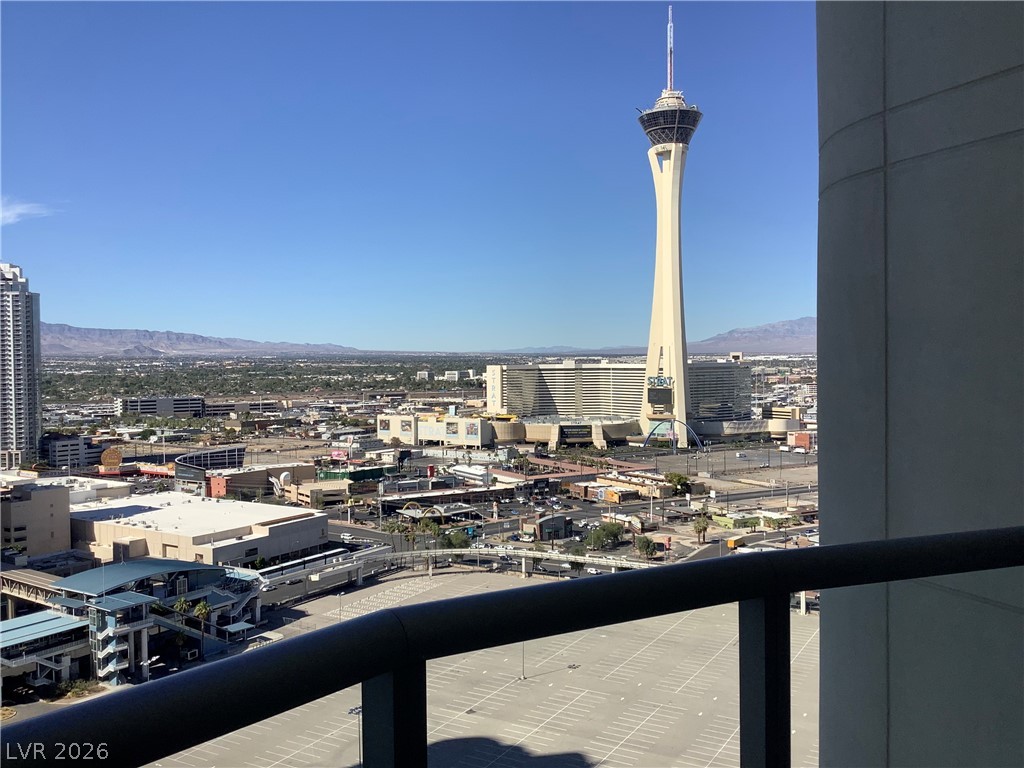 322 Karen Avenue 2501 Las Vegas NV 89109