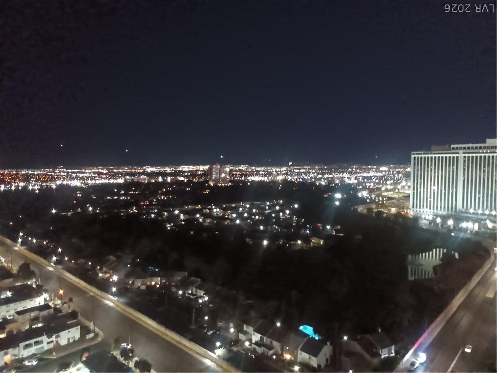 322 Karen Avenue 2501 Las Vegas NV 89109