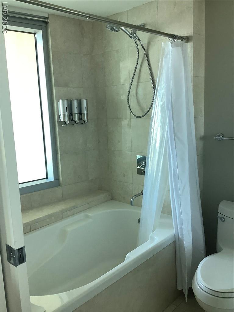 322 Karen Avenue 2501 Las Vegas NV 89109