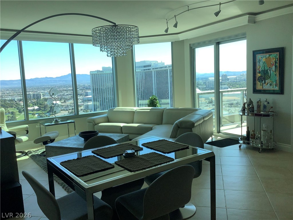 322 Karen Avenue 2501 Las Vegas NV 89109