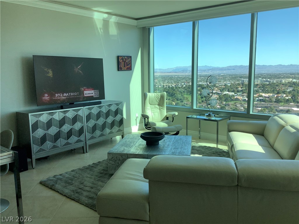 322 Karen Avenue 2501 Las Vegas NV 89109