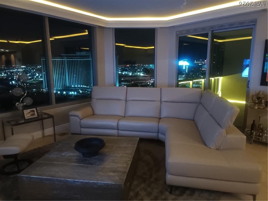 322 Karen Avenue 2501 Las Vegas NV 89109