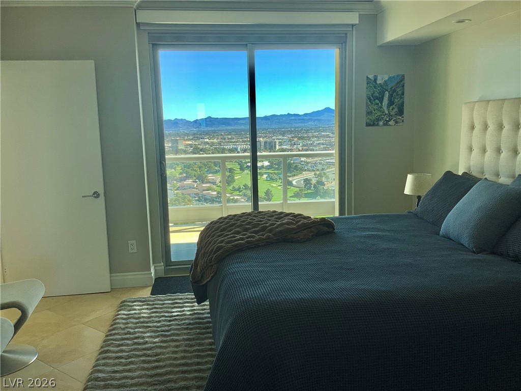 322 Karen Avenue 2501 Las Vegas NV 89109