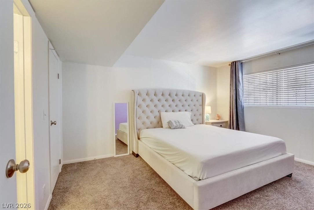 555 South Royal Crest Circle 25 Las Vegas NV 89169