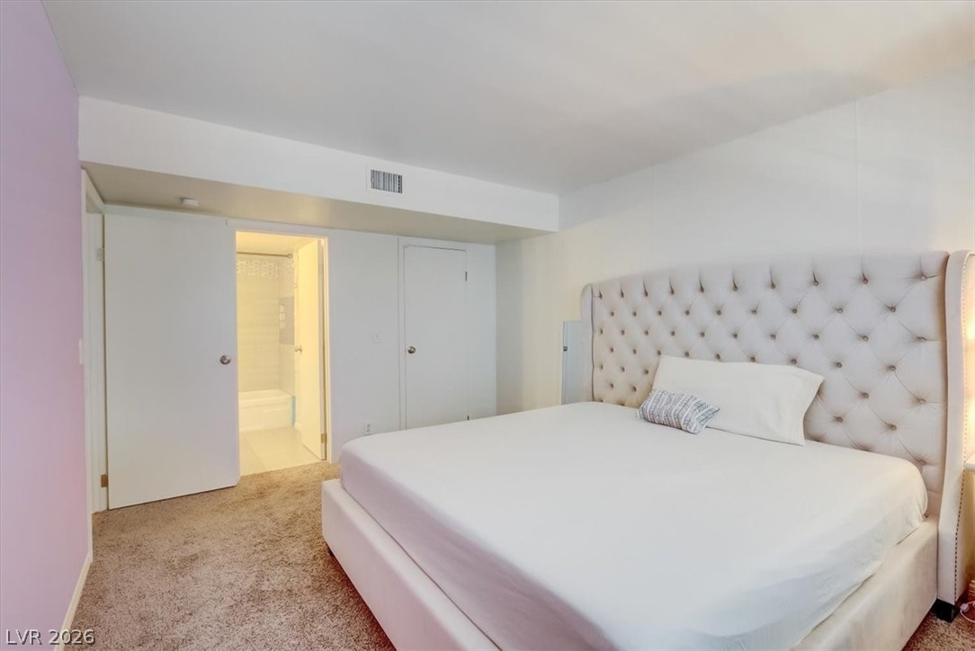 555 South Royal Crest Circle 25 Las Vegas NV 89169