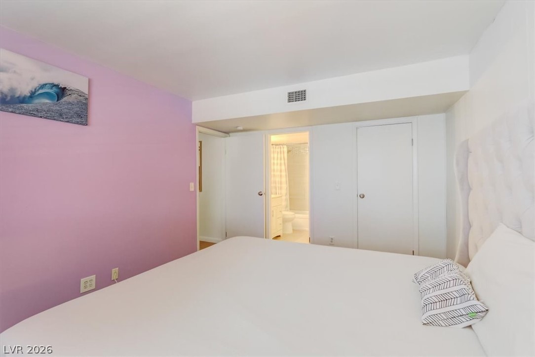 555 South Royal Crest Circle 25 Las Vegas NV 89169