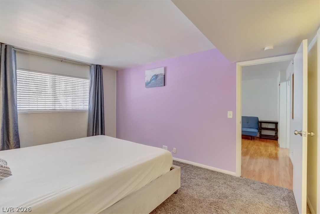 555 South Royal Crest Circle 25 Las Vegas NV 89169