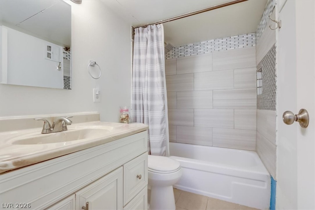 555 South Royal Crest Circle 25 Las Vegas NV 89169