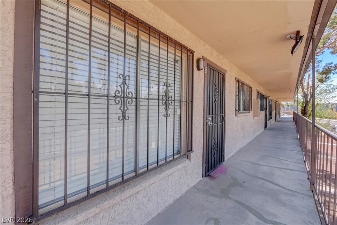 555 South Royal Crest Circle 25 Las Vegas NV 89169