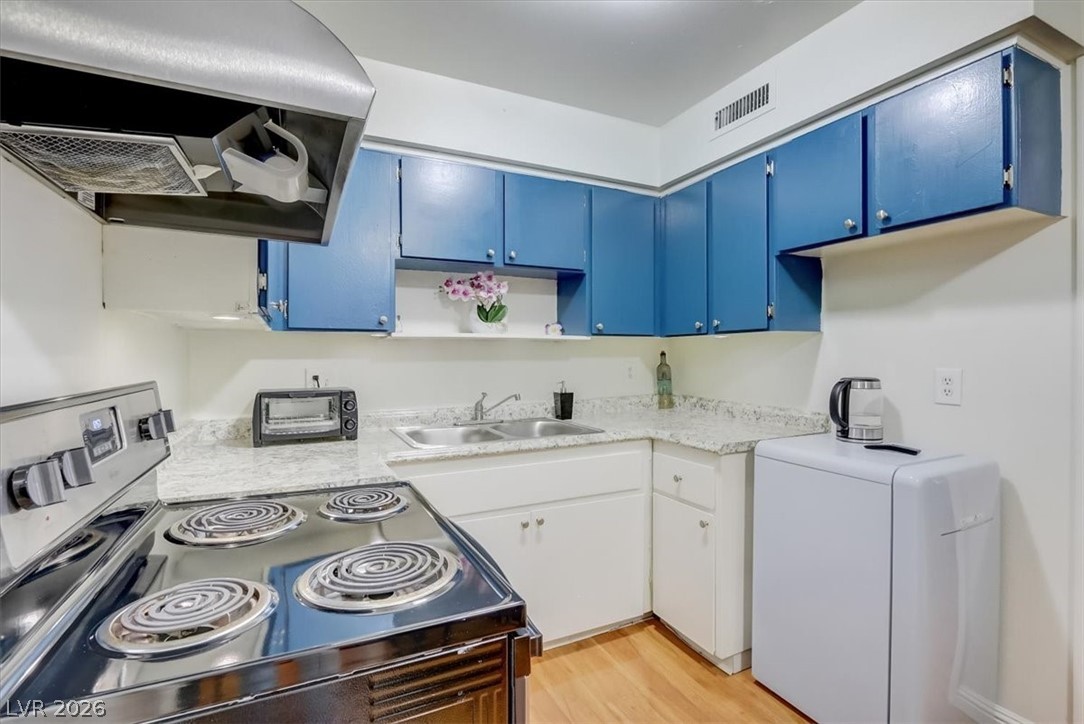 555 South Royal Crest Circle 25 Las Vegas NV 89169
