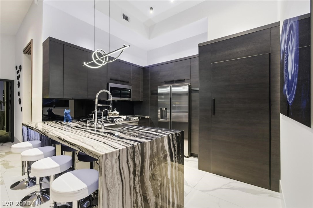 700 Carnegie Street 3422 Henderson NV 89052