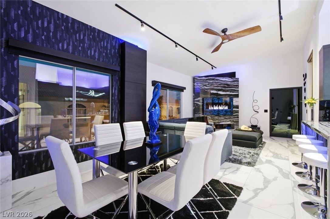 700 Carnegie Street 3422 Henderson NV 89052