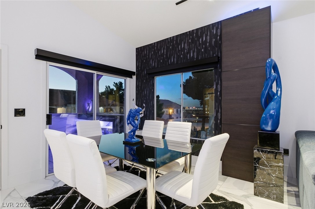 700 Carnegie Street 3422 Henderson NV 89052