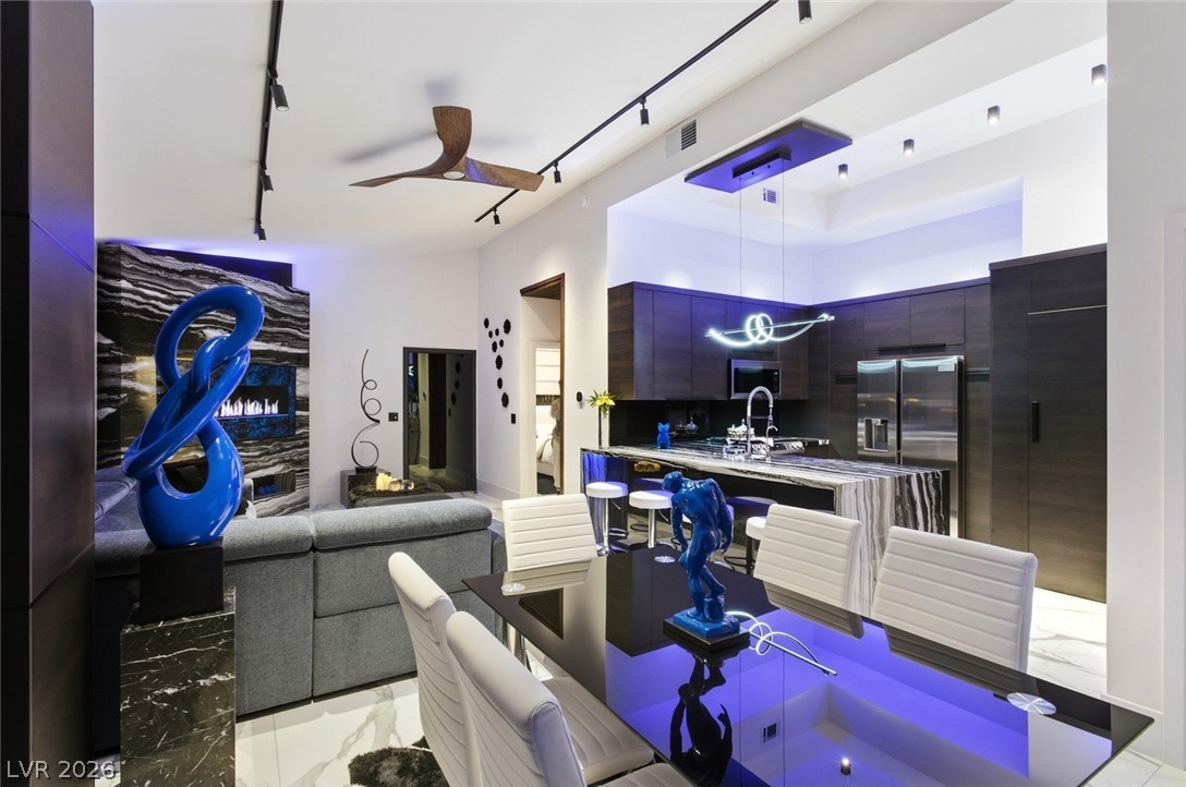 700 Carnegie Street 3422 Henderson NV 89052