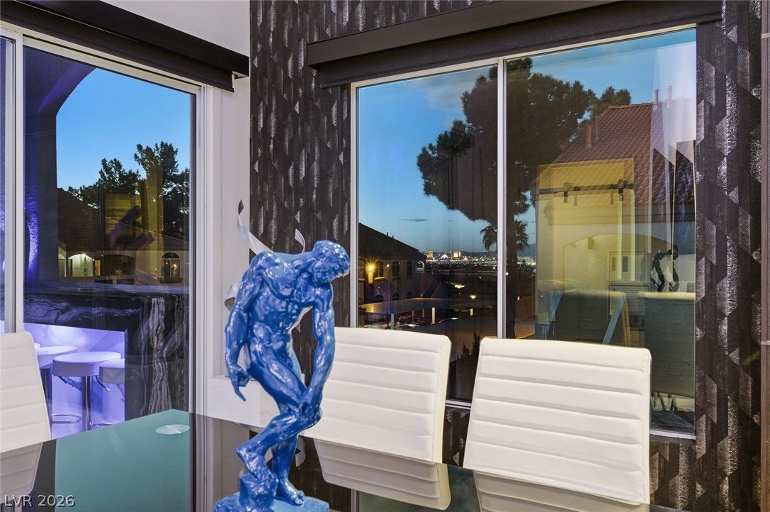 700 Carnegie Street 3422 Henderson NV 89052