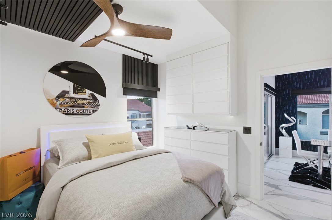 700 Carnegie Street 3422 Henderson NV 89052