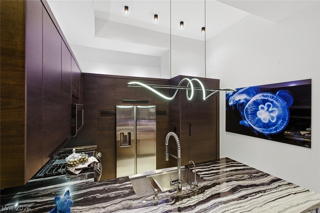 700 Carnegie Street 3422 Henderson NV 89052