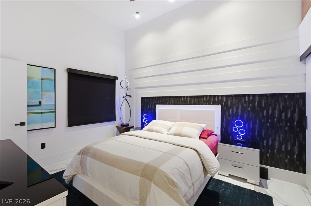 700 Carnegie Street 3422 Henderson NV 89052