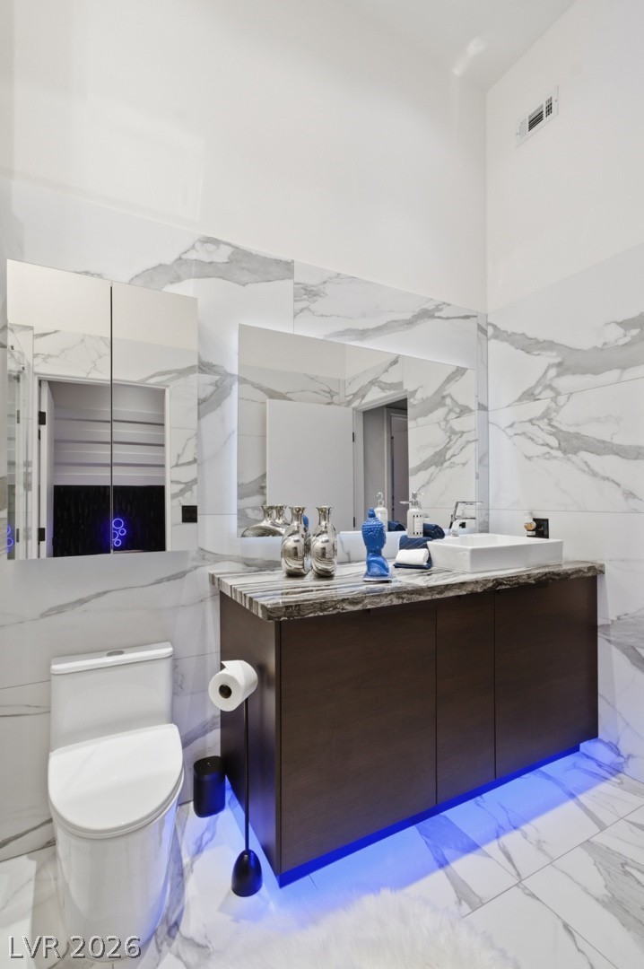700 Carnegie Street 3422 Henderson NV 89052