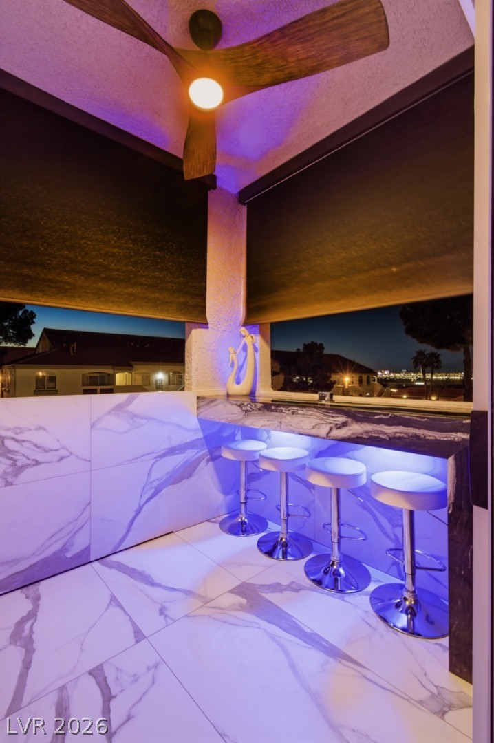 700 Carnegie Street 3422 Henderson NV 89052