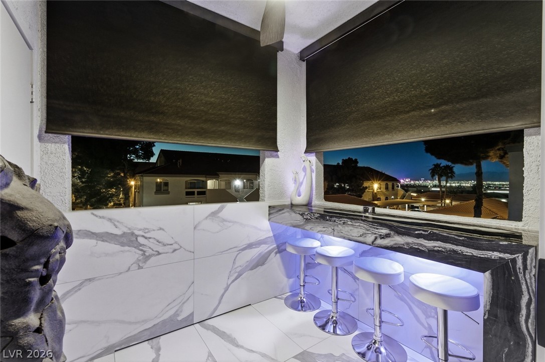 700 Carnegie Street 3422 Henderson NV 89052