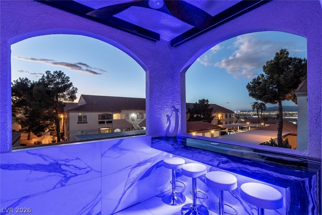 700 Carnegie Street 3422 Henderson NV 89052