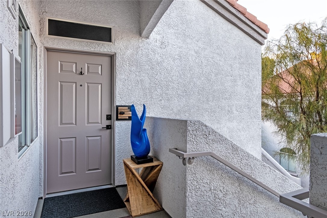 700 Carnegie Street 3422 Henderson NV 89052