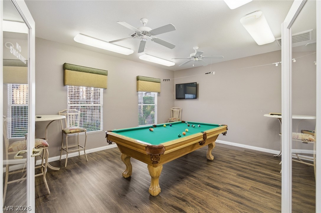 700 Carnegie Street 3422 Henderson NV 89052