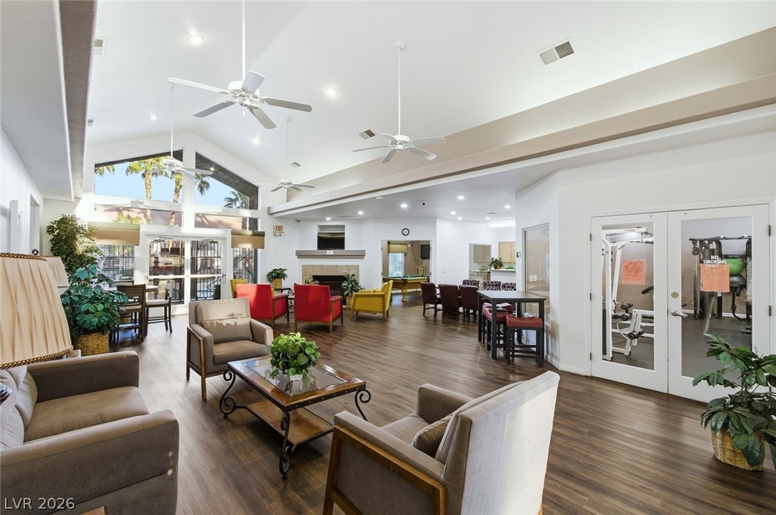 700 Carnegie Street 3422 Henderson NV 89052