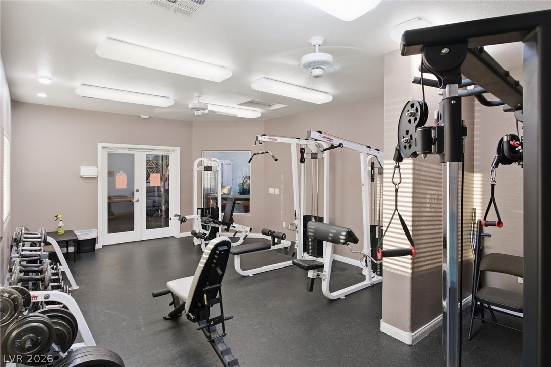 700 Carnegie Street 3422 Henderson NV 89052