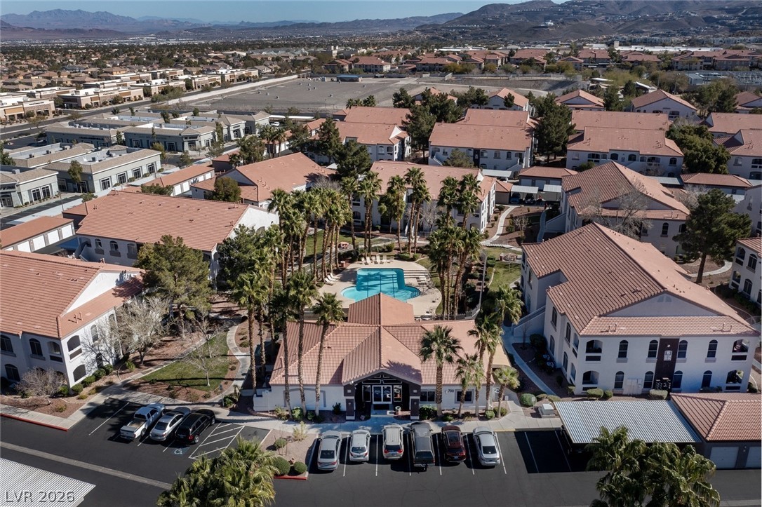 700 Carnegie Street 3422 Henderson NV 89052