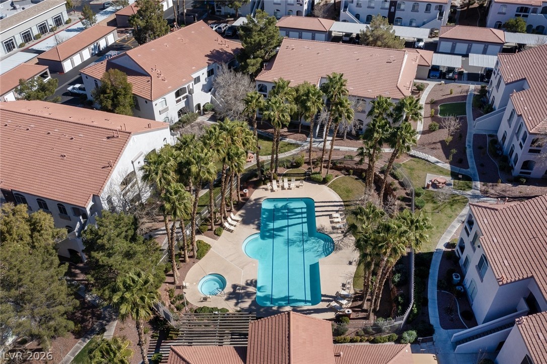 700 Carnegie Street 3422 Henderson NV 89052