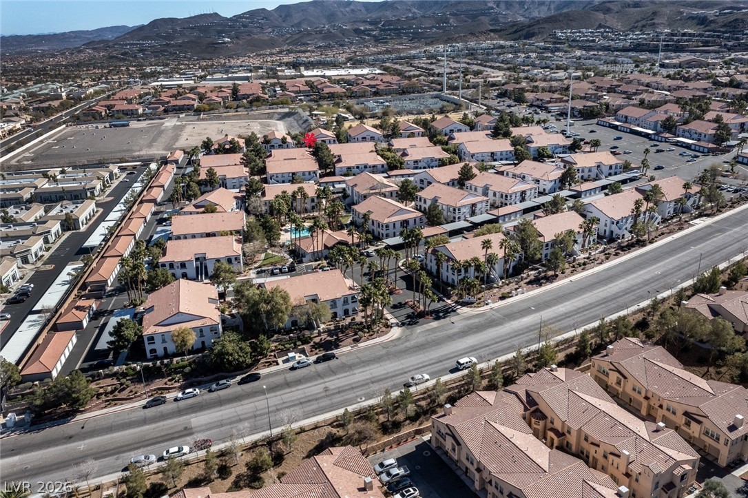 700 Carnegie Street 3422 Henderson NV 89052