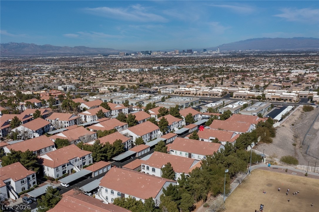 700 Carnegie Street 3422 Henderson NV 89052