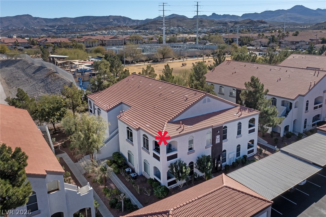 700 Carnegie Street 3422 Henderson NV 89052
