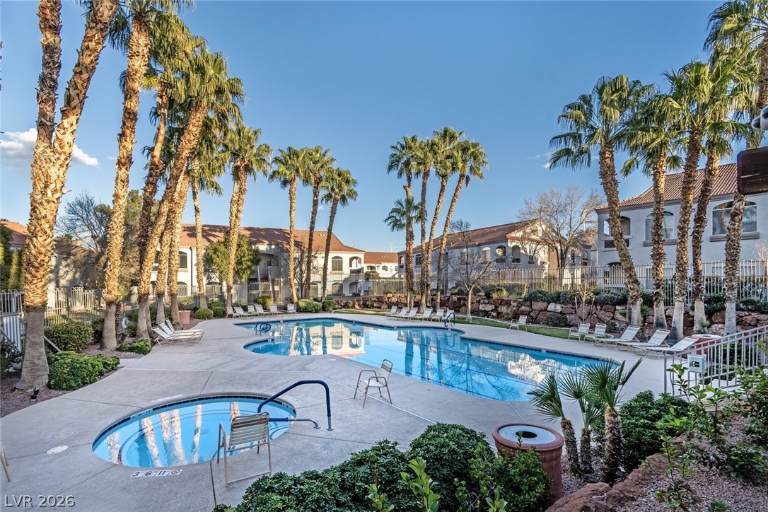 700 Carnegie Street 3422 Henderson NV 89052