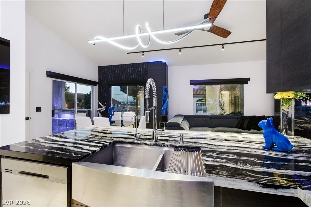700 Carnegie Street 3422 Henderson NV 89052