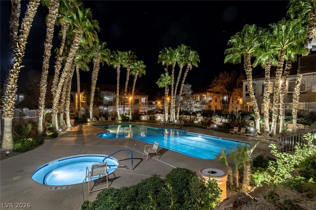 700 Carnegie Street 3422 Henderson NV 89052