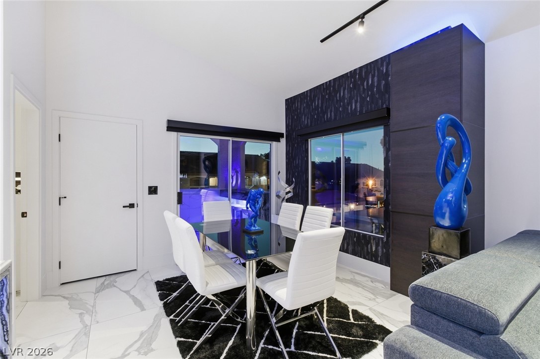 700 Carnegie Street 3422 Henderson NV 89052