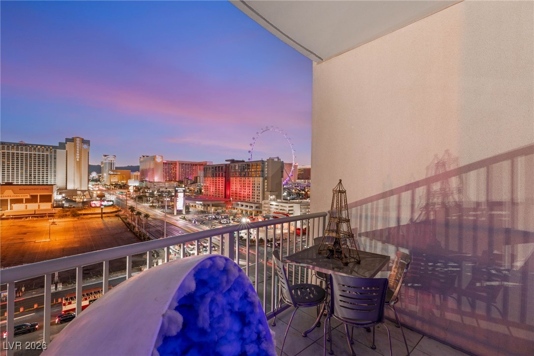 211 East Flamingo Road 803 Las Vegas NV 89169