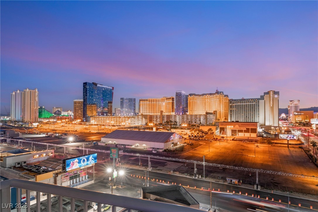 211 East Flamingo Road 803 Las Vegas NV 89169