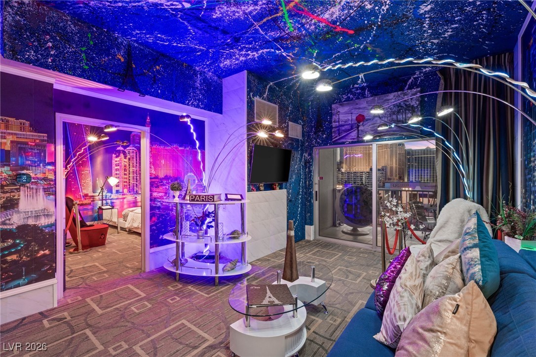 211 East Flamingo Road 803 Las Vegas NV 89169