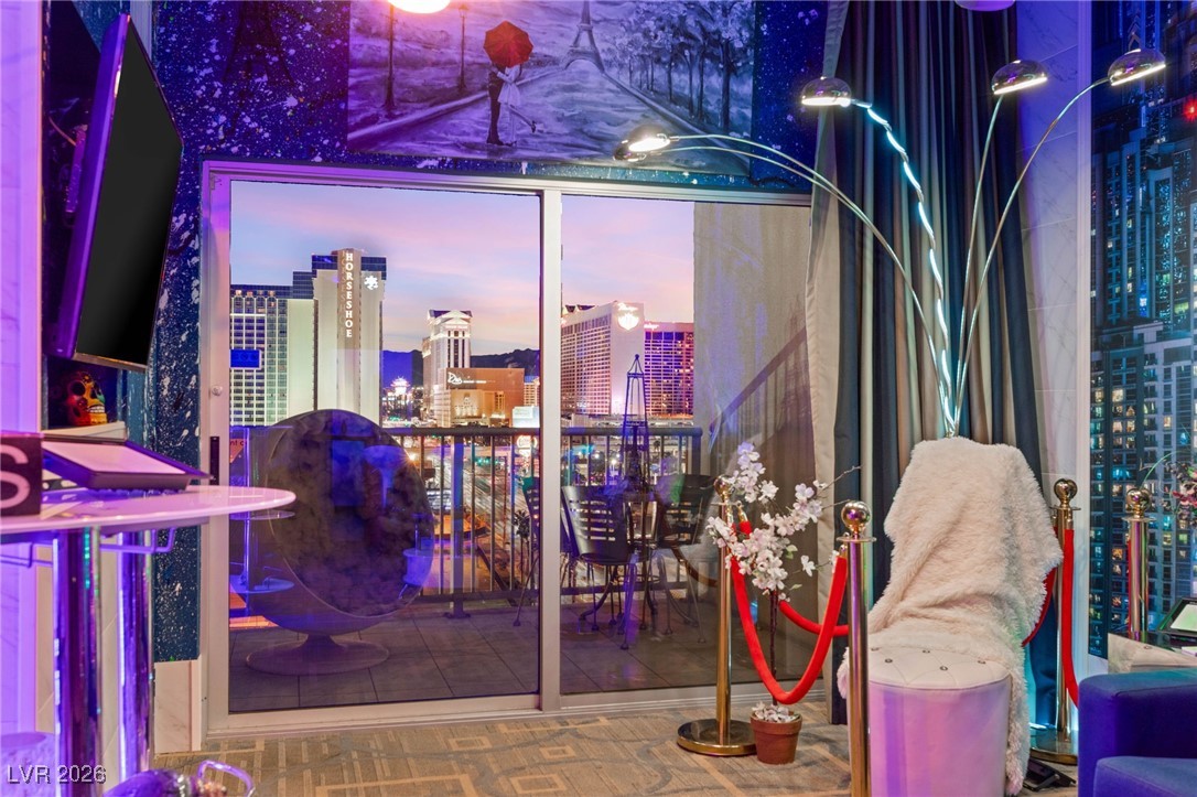 211 East Flamingo Road 803 Las Vegas NV 89169