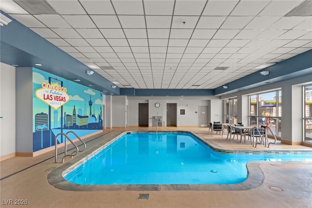 211 East Flamingo Road 803 Las Vegas NV 89169