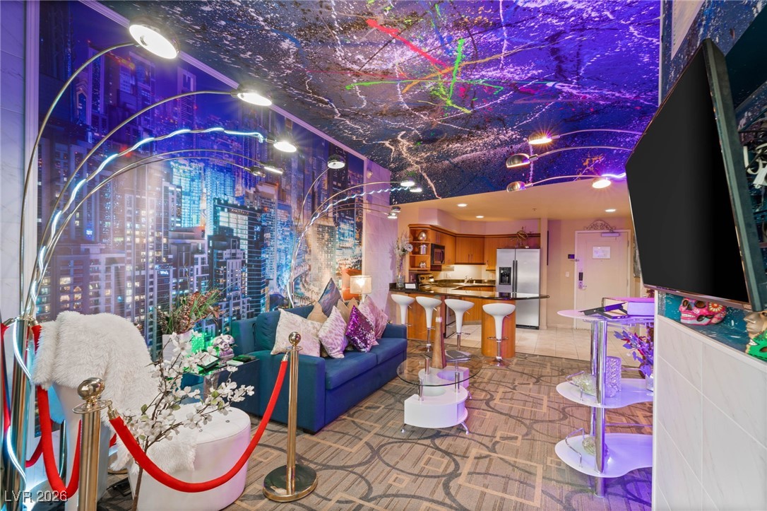 211 East Flamingo Road 803 Las Vegas NV 89169
