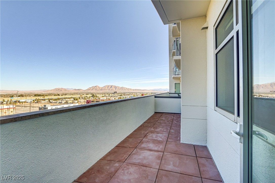 150 Las Vegas Boulevard 818 Las Vegas NV 89101