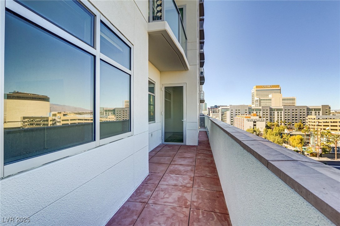 150 Las Vegas Boulevard 818 Las Vegas NV 89101